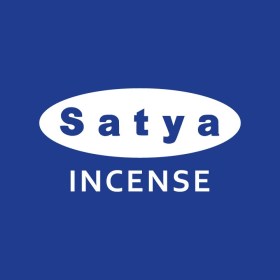 Satya