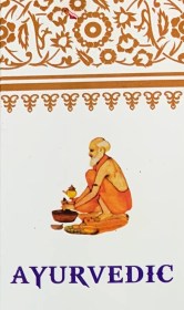 ayurvedic6