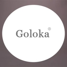 golokaincense