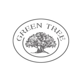 greentree