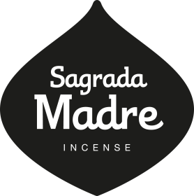 sagrada-madre