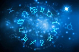 segni-zodiacali-previsioni-2020-per-le-coppie-e-per-i-single-da-bilancia-a-pesci-768x508