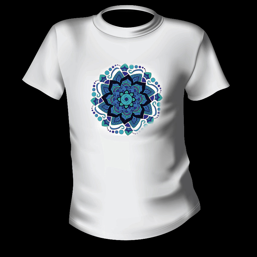 02mandala_azzurro6