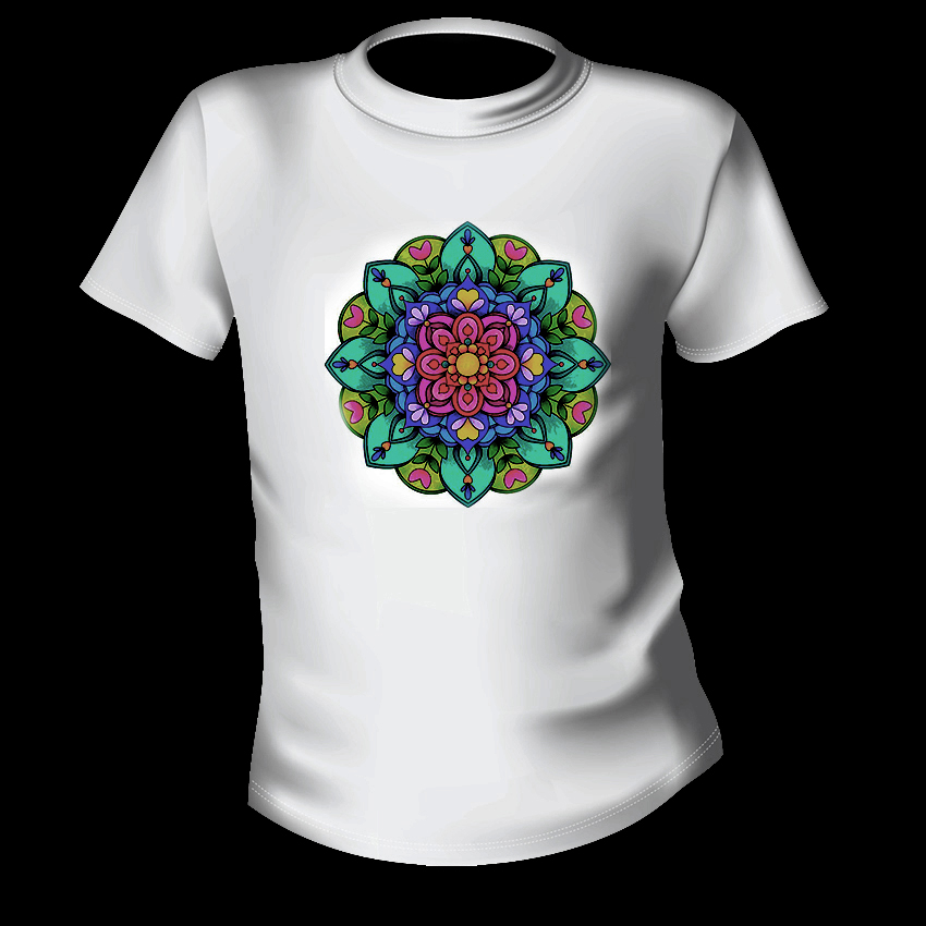 15mandala_fiori4