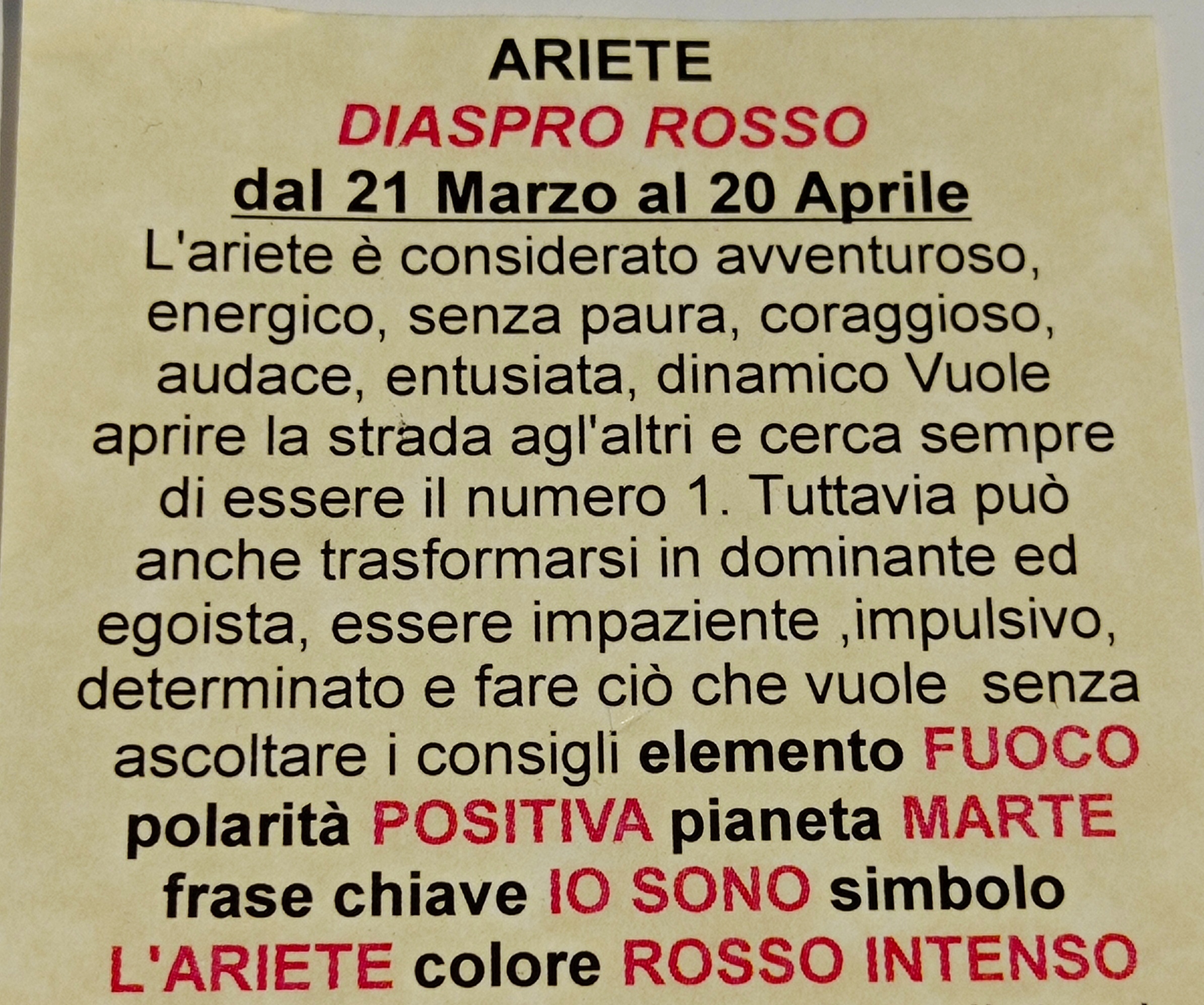 1611309910362
