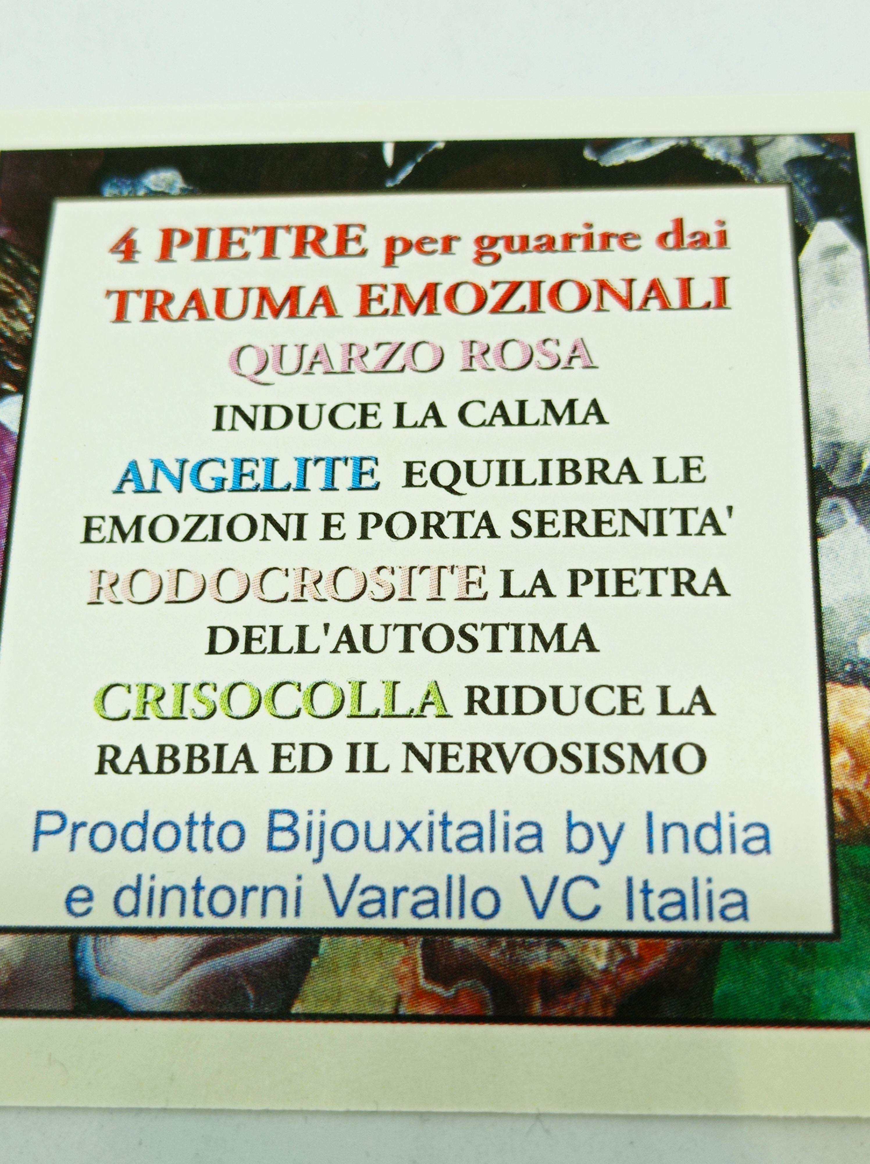 1611915215475