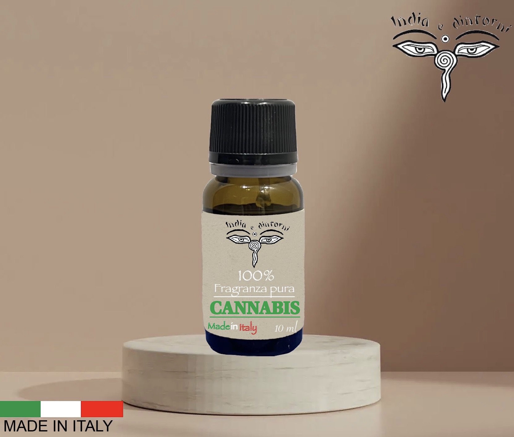 CANNABIS