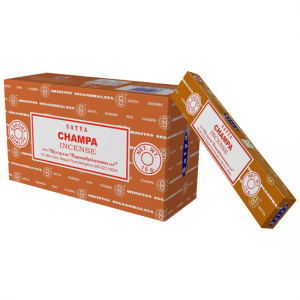Champa