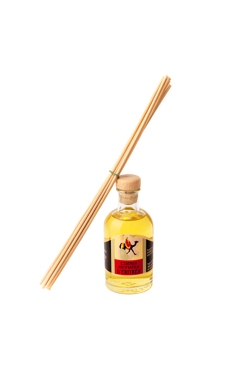 Essenza-Aromatica-dEritre-Diffusore-a-Bastoncini-100ml