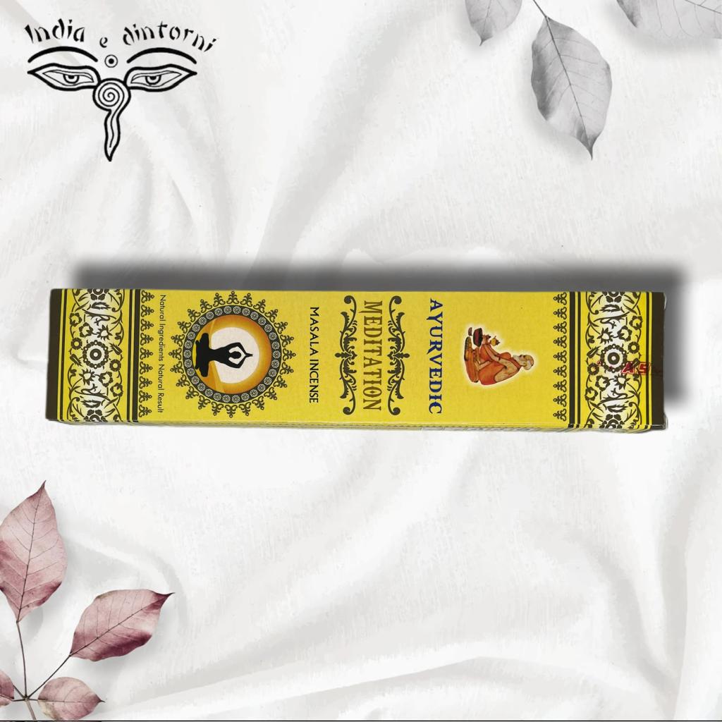 ayurvedicmeditation