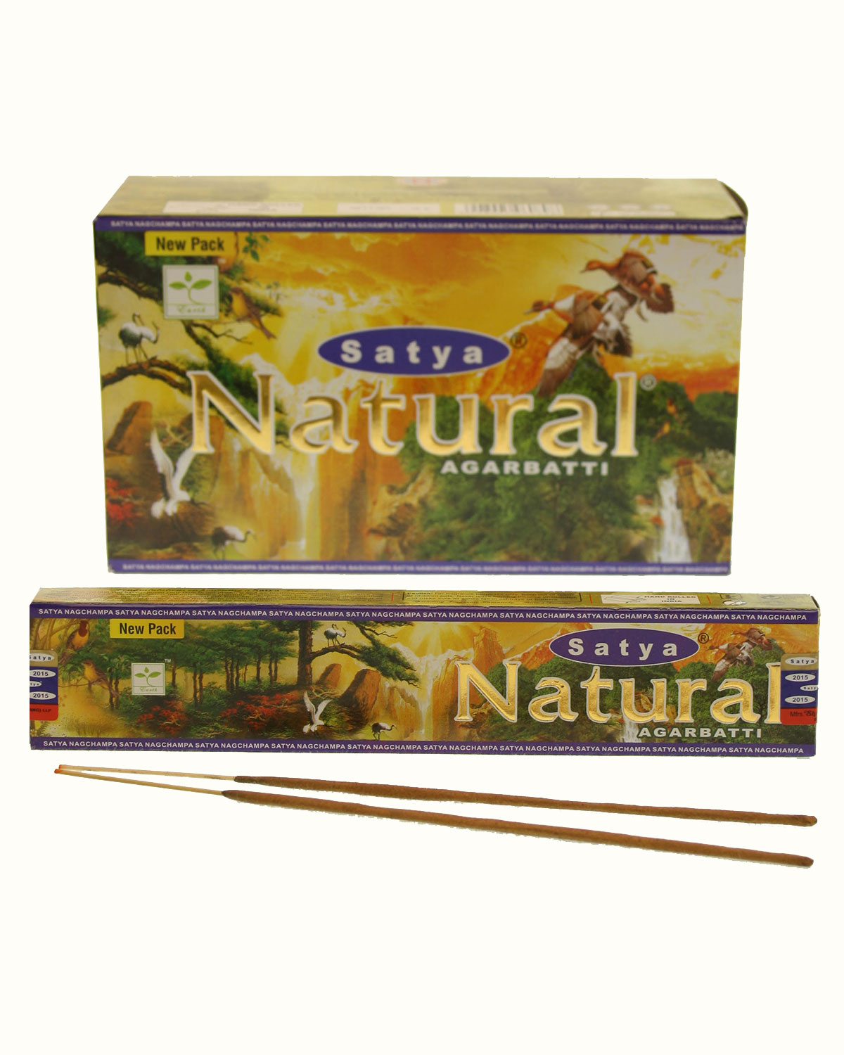 natural1