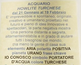 1611262461821