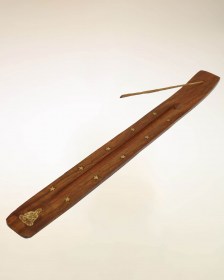 6741