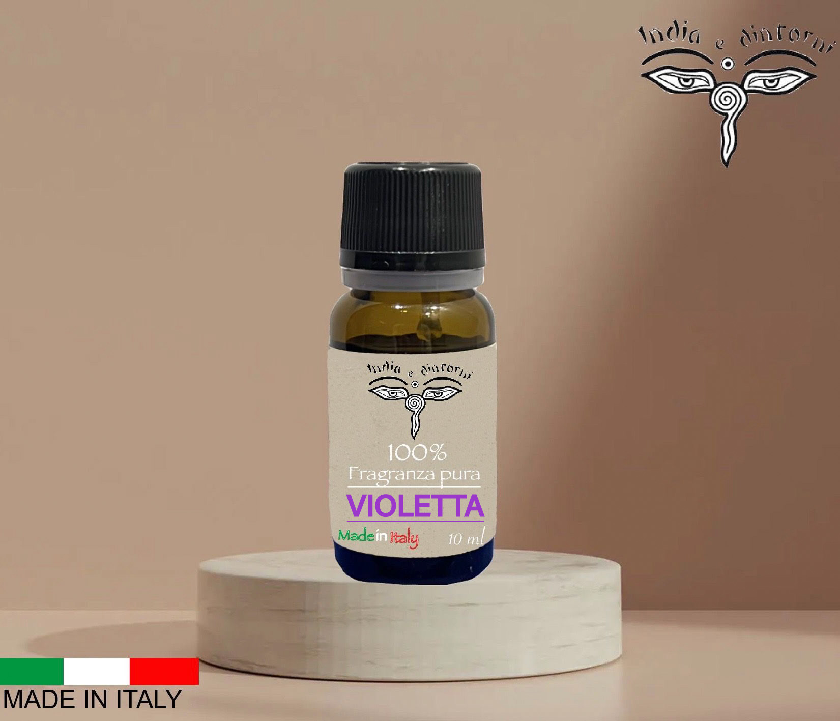 VIOLETTA1