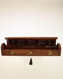 bruciaincensi3