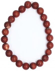 diaspro_rosso