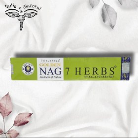 nag7herbs