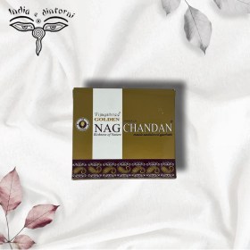 nagchandan8