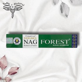 nagforest