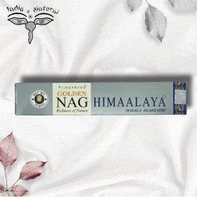 naghimalayaincensi