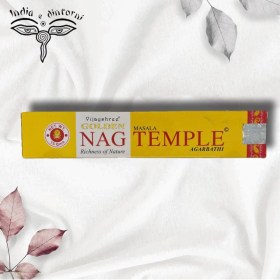 nagtemple
