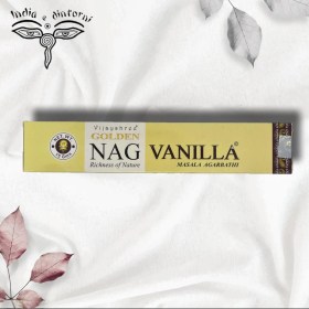 nagvanilla