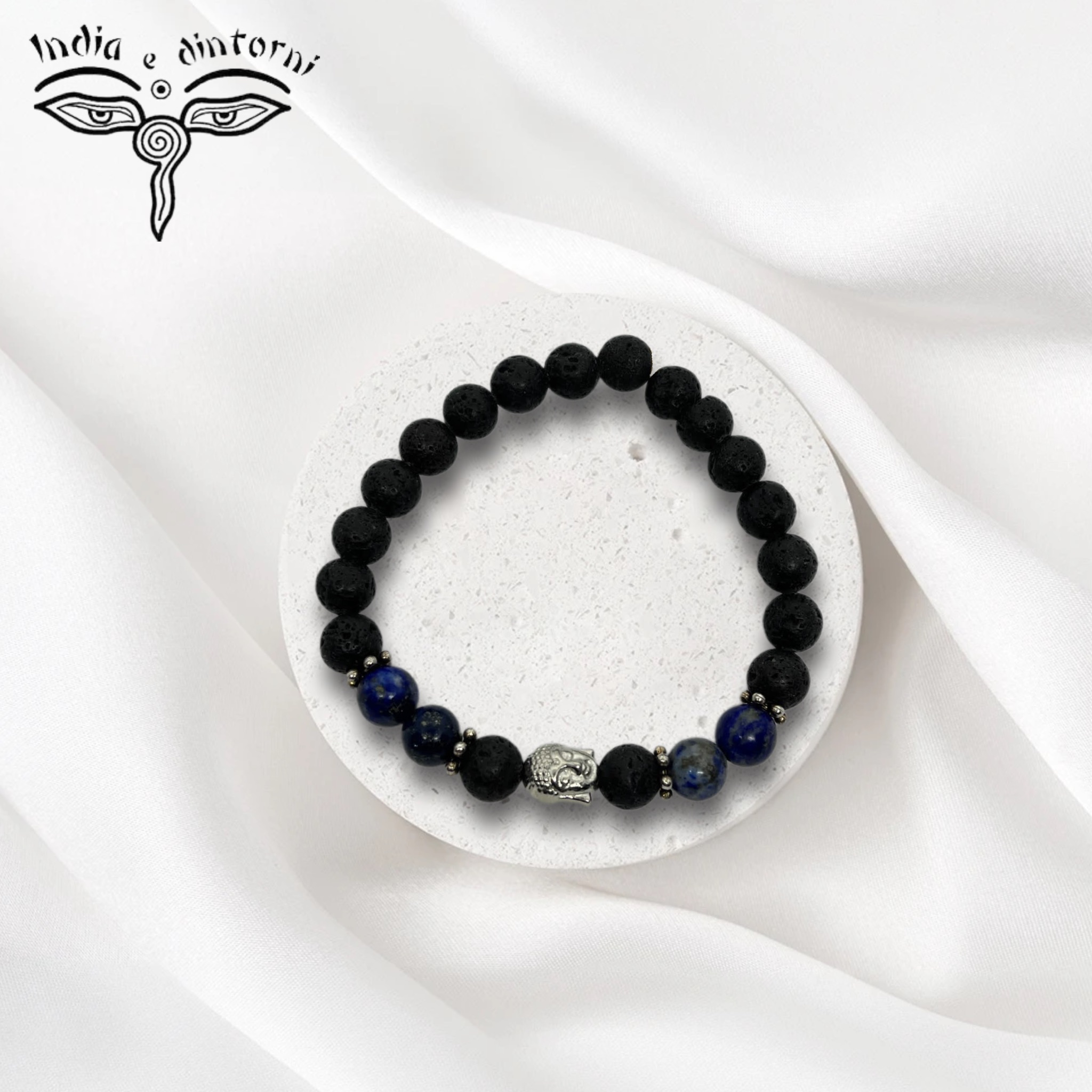 sodalite